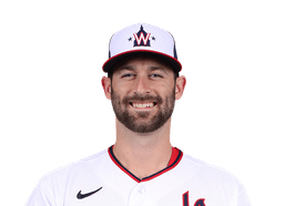 Cory Abbott