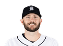 Konnor Pilkington