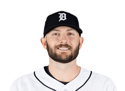 Konnor Pilkington