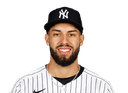 Jonathan Ornelas