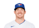 Kyle Johnston