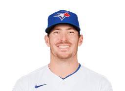 Kyle Johnston