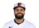 Johnathan Rodríguez