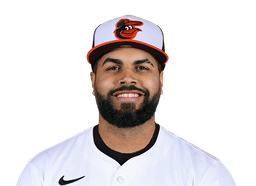 Johnathan Rodríguez