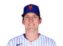 Brandon Waddell