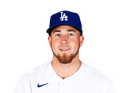 Marshall Kasowski