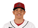 Gerardo Carrillo