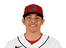 Gerardo Carrillo