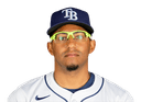 Richie Palacios