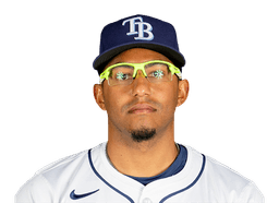 Richie Palacios