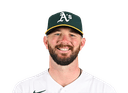 Hogan Harris