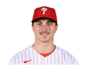 Kyle Dohy
