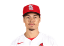Evan Mendoza