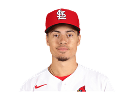 Evan Mendoza