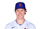 Joey Gerber