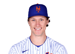 Joey Gerber