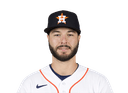 Joe Perez