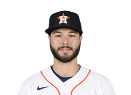 Joe Perez