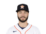Joe Perez