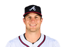 Brewer Hicklen