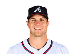 Brewer Hicklen