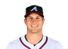 Brewer Hicklen