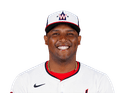 Israel Pineda