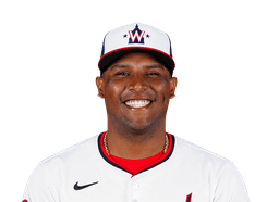 Israel Pineda