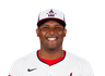 Israel Pineda