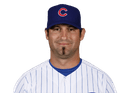Doug Davis