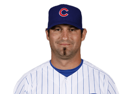 Doug Davis