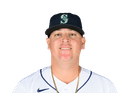 Jhonathan Diaz