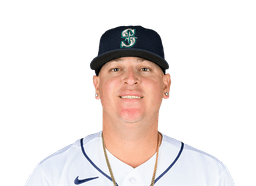 Jhonathan Diaz