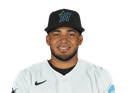Leo Jimenez