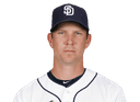 Kip Wells