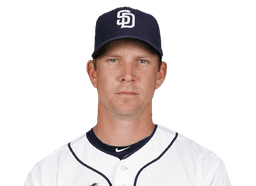 Kip Wells