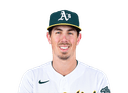 Parker Dunshee