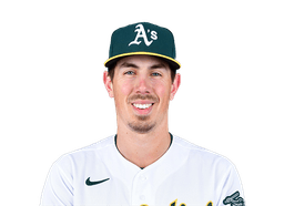 Parker Dunshee