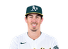 Parker Dunshee