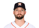 Cody Bolton
