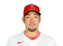 Yusei Kikuchi