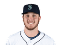 Matt Tenuta