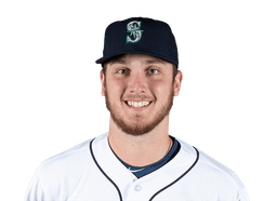 Matt Tenuta