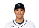 Shintaro Fujinami
