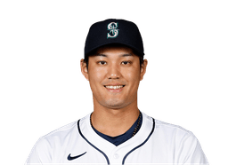 Shintaro Fujinami