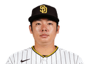 Yuki Matsui