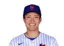 Kodai Senga