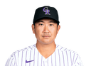 Tomoyuki Sugano
