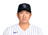 Tomoyuki Sugano