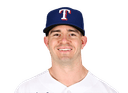 Cody Bradford
